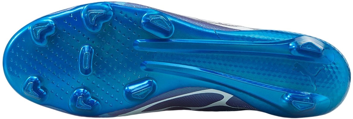 Reebok Ultra SL Glow FG 'Limoges Arctic Ice' 106788-01 Details for Reebok Ultra SL Glow FG 'Limoges Arctic Ice' 106788-01