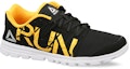 Order Reebok Ultra Speed V3 'Hitam Kuning' EG0739