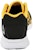 Reebok Ultra Speed V3 'Hitam Kuning' EG0739