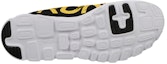 Purchase Reebok Ultra Speed V3 'Hitam Kuning' EG0739
