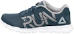 Reebok Ultra Speed V3 'Biru Kelabu' DV7960
