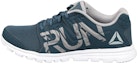 Buy Reebok Ultra Speed V3 'Biru Kelabu' DV7960
