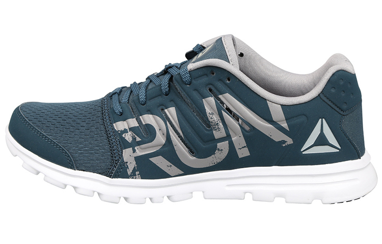 Buy Reebok Ultra Speed V3 'Azul Gris' DV7960