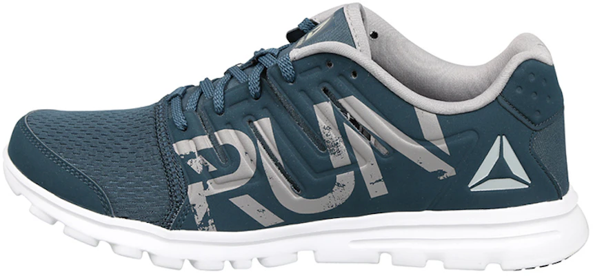 Reebok Ultra Speed V3 'Azul Gris' DV7960 Buy Reebok Ultra Speed V3 'Azul Gris' DV7960