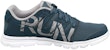 Reebok Ultra Speed V3 'Biru Kelabu' DV7960