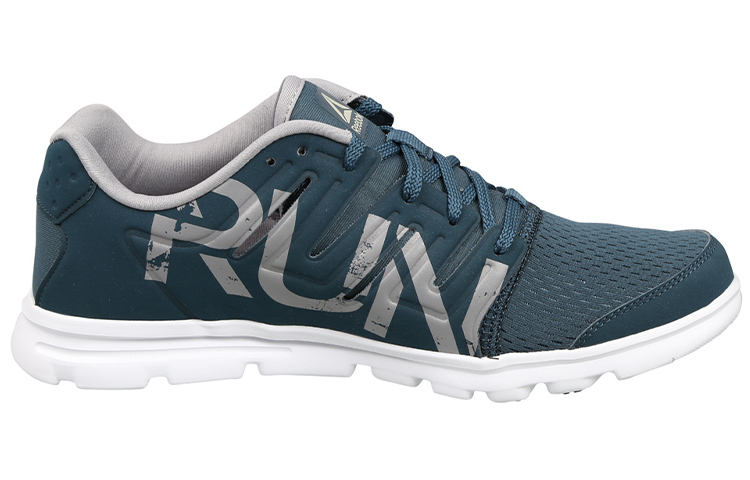 Order Reebok Ultra Speed V3 'Azul Gris' DV7960