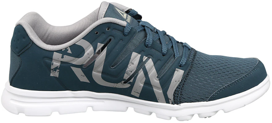 Reebok Ultra Speed V3 'Azul Gris' DV7960 Order Reebok Ultra Speed V3 'Azul Gris' DV7960