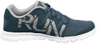 Order Reebok Ultra Speed V3 'Azul Gris' DV7960