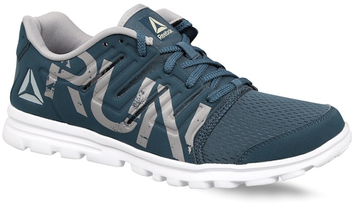 Reebok Ultra Speed V3 'Blue Grey' DV7960 Lookbook Reebok Ultra Speed V3 'Blue Grey' DV7960