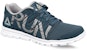 Reebok Ultra Speed V3 'Biru Kelabu' DV7960