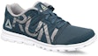 Lookbook Reebok Ultra Speed V3 'Biru Kelabu' DV7960