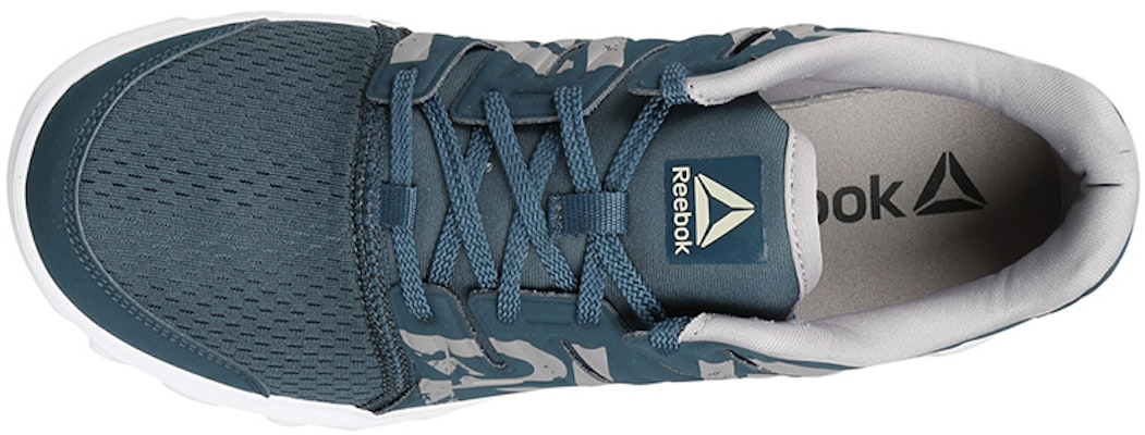 Reebok Ultra Speed V3 'Blue Grey' DV7960 Shop Reebok Ultra Speed V3 'Blue Grey' DV7960