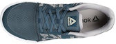 Shop Reebok Ultra Speed V3 'Biru Kelabu' DV7960