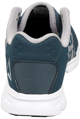 Reebok Ultra Speed V3 'Blue Grey' DV7960 Purchase Reebok Ultra Speed V3 'Blue Grey' DV7960