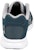 Reebok Ultra Speed V3 'Biru Kelabu' DV7960