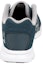 Purchase Reebok Ultra Speed V3 'Biru Kelabu' DV7960