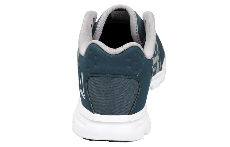 Purchase Reebok Ultra Speed V3 'Azul Gris' DV7960