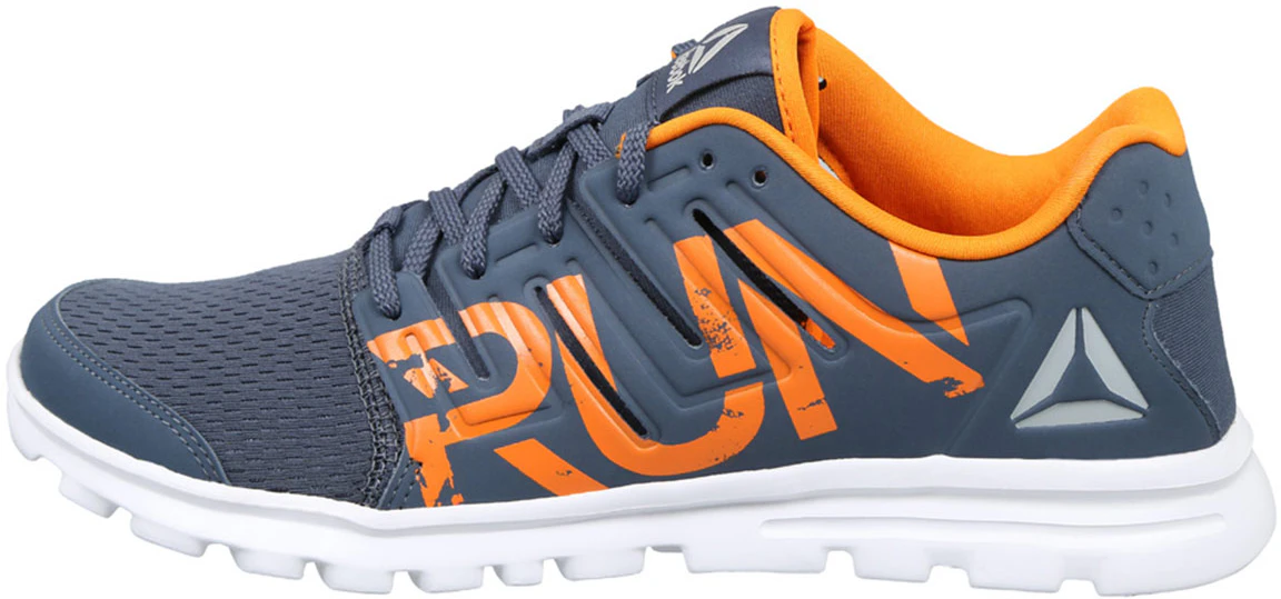 reebok-ultra-speed-v3-blue-orange-fw-0370