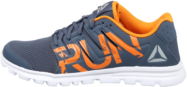 リーボック ウルトラスピード V3 青オレンジ FW0370 Buy リーボック ウルトラスピード V3 青オレンジ FW0370