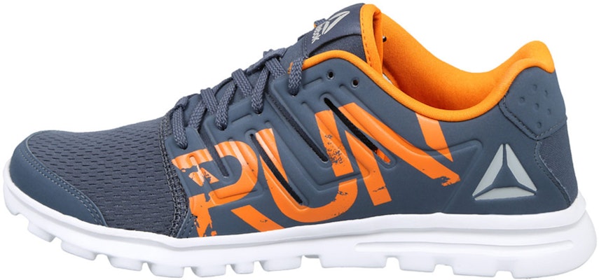 Reebok Ultra Speed V3 'Blue Orange' FW0370 Buy Reebok Ultra Speed V3 'Blue Orange' FW0370