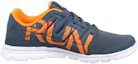 Order Reebok Ultra Speed V3 ''Blu Arancione'' FW0370