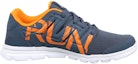 Order Reebok Ultra Speed V3 'Biru Jingga' FW0370