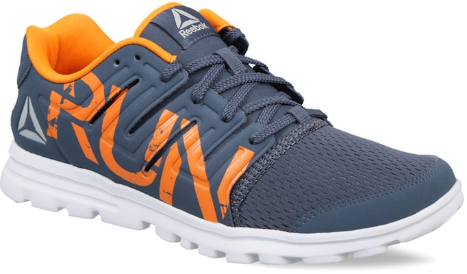 Reebok Ultra Speed V3 'Blue Orange' FW0370 Lookbook Reebok Ultra Speed V3 'Blue Orange' FW0370