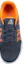 Shop Reebok Ultra Speed V3 ''Blu Arancione'' FW0370