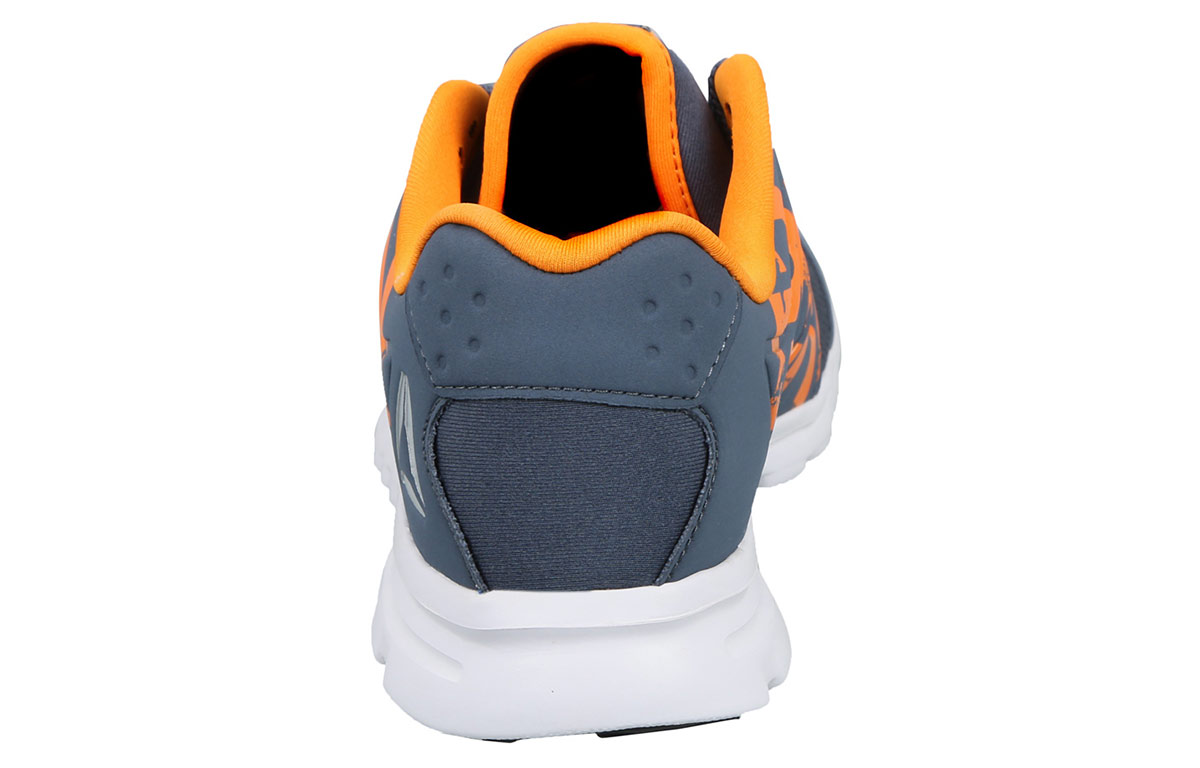Purchase Reebok Ultra Speed V3 ''Blu Arancione'' FW0370