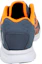 Purchase Reebok Ultra Speed V3 ''Blu Arancione'' FW0370