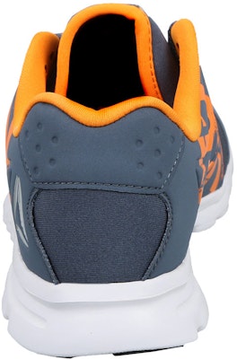 Reebok Ultra Speed V3 'Blue Orange' FW0370 Purchase Reebok Ultra Speed V3 'Blue Orange' FW0370