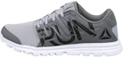 Buy Reebok Ultra Speed V3 'Gris Blanco' FW0371