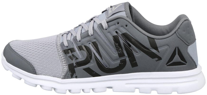 Reebok Ultra Speed V3 'Grey White' FW0371 Buy Reebok Ultra Speed V3 'Grey White' FW0371