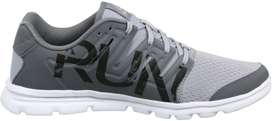 Reebok Ultra Speed V3 'Gris Blanco' FW0371 Order Reebok Ultra Speed V3 'Gris Blanco' FW0371