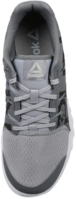 Reebok Ultra Speed V3 'Gris Blanco' FW0371 Shop Reebok Ultra Speed V3 'Gris Blanco' FW0371