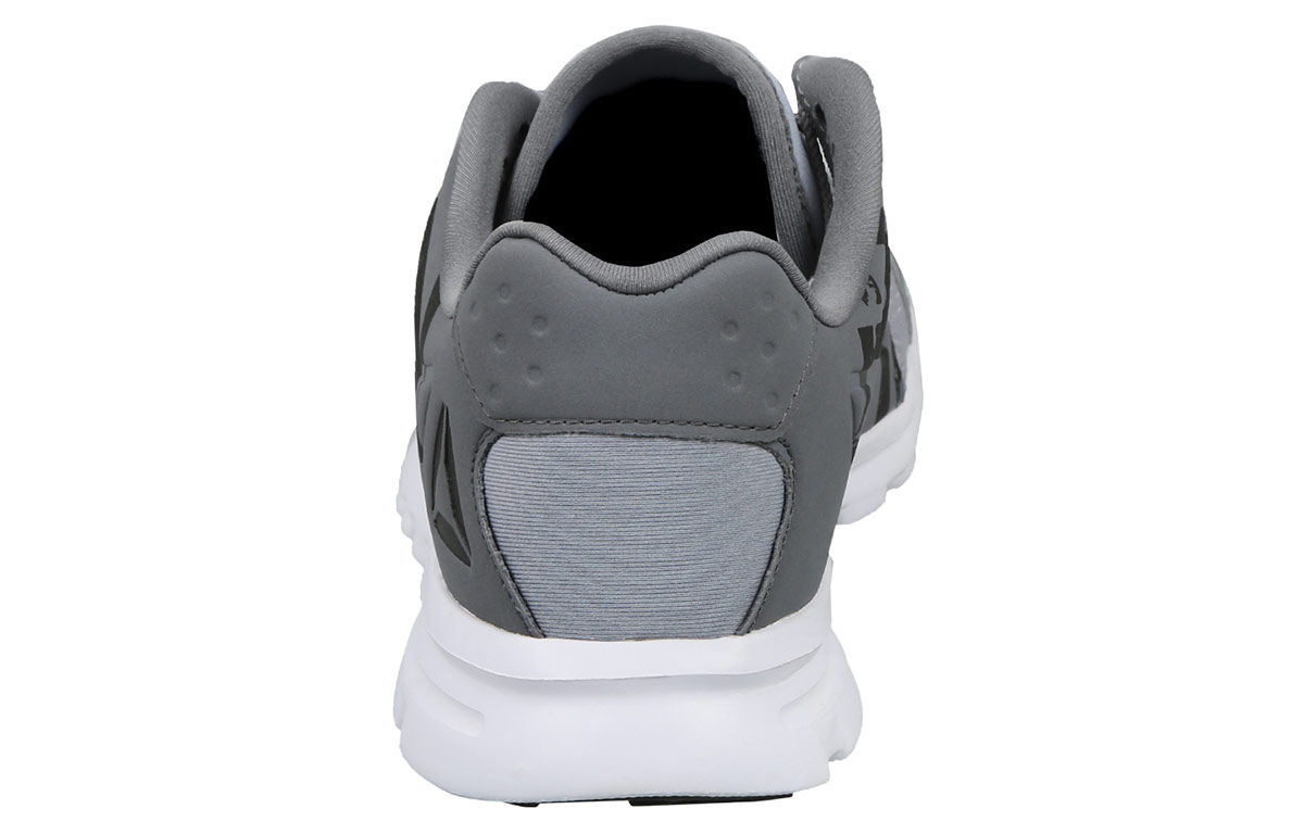 Purchase Reebok Ultra Speed V3 'Gris Blanco' FW0371