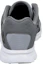Purchase Reebok Ultra Speed V3 'Gris Blanco' FW0371