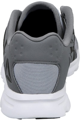 Reebok Ultra Speed V3 'Grey White' FW0371 Purchase Reebok Ultra Speed V3 'Grey White' FW0371