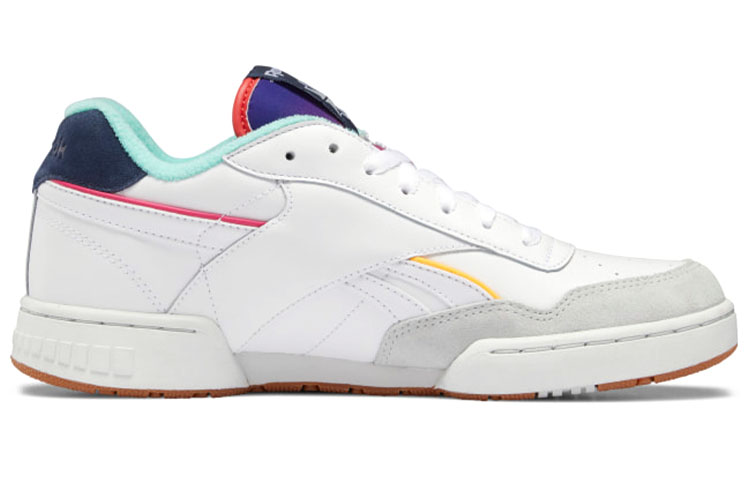 Order Reebok Unisex BB 4000 'Putih' H01291