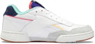 Order Reebok Unisex BB 4000 'Putih' H01291