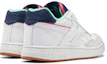 Shop Reebok Unisex BB 4000 'Putih' H01291