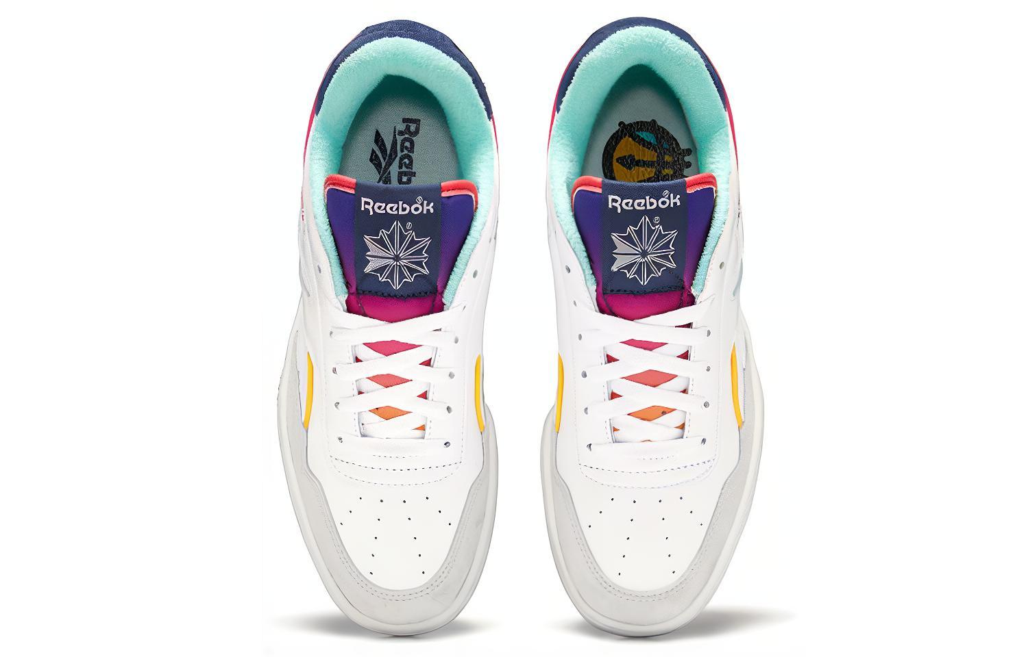 Purchase Reebok Unisex BB 4000 'Putih' H01291