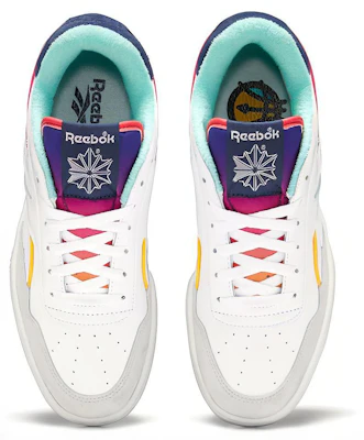 Reebok Unisex BB 4000 'Putih' H01291 Purchase Reebok Unisex BB 4000 'Putih' H01291