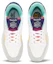 Purchase Reebok Unisex BB 4000 'Putih' H01291
