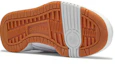 Details for Reebok Unisex BB 4000 'Putih' H01291