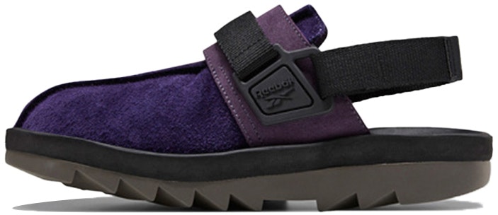 reebok-unisex-beatnik-sandals-purple-fz-3077
