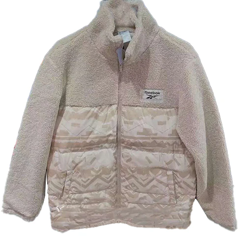 reebok-unisex-beige-casual-thermal-jacket-ge-1958
