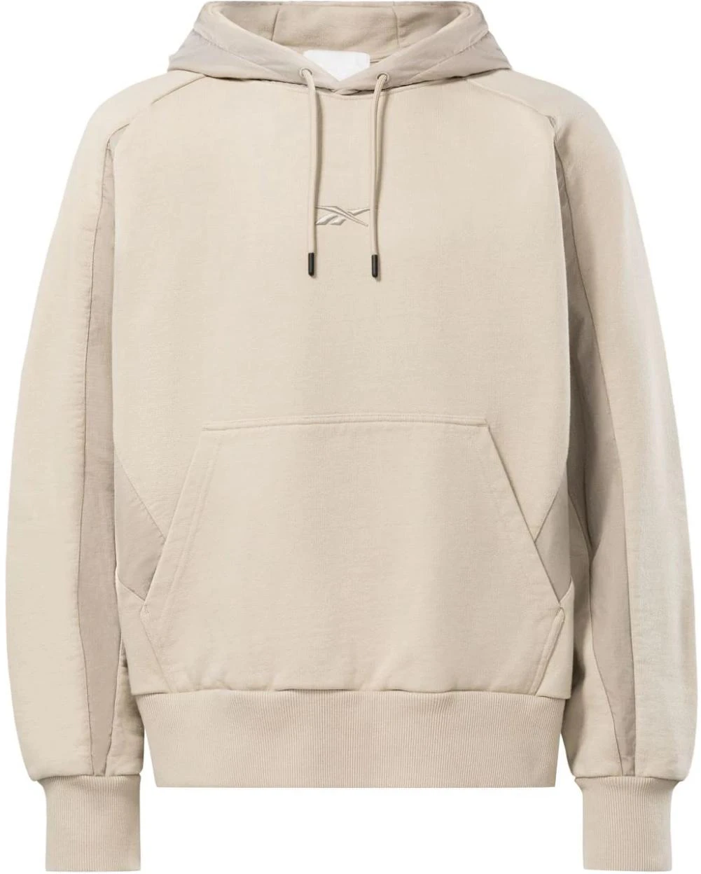 reebok-unisex-beige-embroidered-lettering-pullover-hoodie-long-sleeve-rmbb-002-c99-fle-0015000