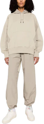 리복 유니섹스 베이지 자수 레터링 긴팔 풀오버 후디 RMBB002C99FLE0015000 Purchase 리복 유니섹스 베이지 자수 레터링 긴팔 풀오버 후디 RMBB002C99FLE0015000