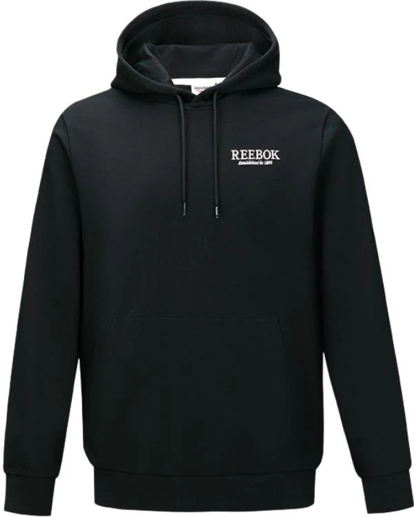 reebok-unisex-black-comfort-casual-hoodie-24-frm-309-ugh-0